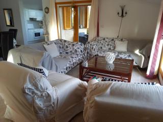 Villa Barbet - Lombez - 7