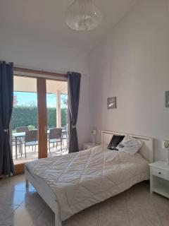 Villa Barbet - Lombez - 5