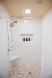 Beach Escape, King Suite, Ocean Views, Pet Friendly - Destin - 6