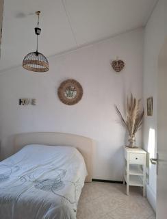 Villa Barbet - Lombez - 4