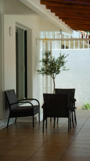Luxury Pool and Greenview Villa Zeco - 2
