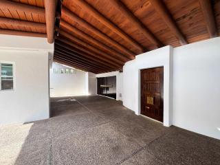 Casa Zeco Elegant Golffront House With Big Pool - 8