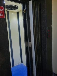 Kaala Bairav Grand 1 By Royal VIP Hospitality - 8