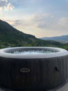 Kuća za odmor Ana - 3