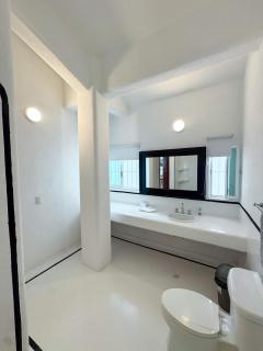 Casa Zeco Elegant Golffront House With Big Pool - 5