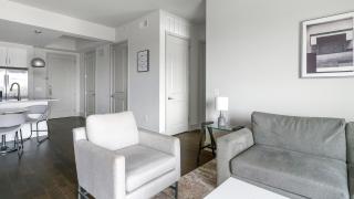 Landing Spectacular 2BD Gym Tennis Court - 7