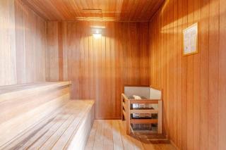 Prime Luxe Jardins - Prox. a Oscar Freire - 4
