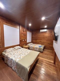 Motel tuệ nhi 2 - 0