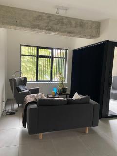 Studio De Kevie - Tongern - 4
