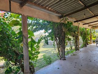 Casa completa linda vista - Chapada dos Guimarães - 8