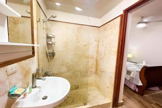 Condominio con piscina, cerca de la playa - Punta Cana - 5