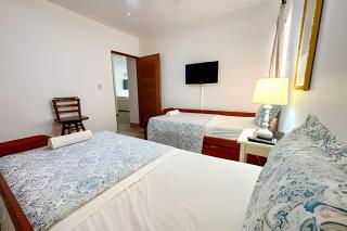 Condominio con piscina, cerca de la playa - Punta Cana - 3