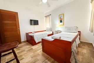 Condominio con piscina, cerca de la playa - Punta Cana - 1