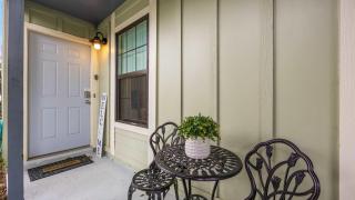 Coastal Clipper - Charming 2 BDR Walk to Beach - 1