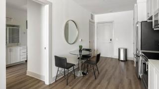 Landing Furnished Apartments - West Huntsville - 3