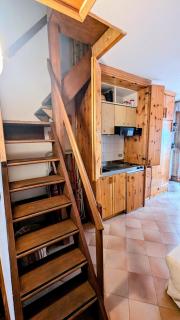Apartments in the woods - Pila - 6