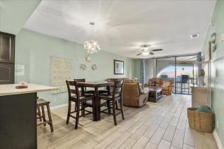 Ocean Hibiscus - Oceanfront Resort - St. Augustine - 1