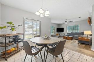 Casa Playa - Private Home for 6 - 4