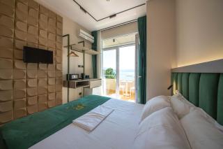 Hotel Royal - Vlora - 6
