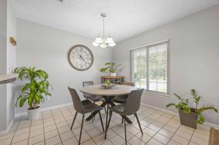 Casa Playa - Private Home for 6 - 2
