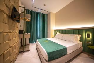 Hotel Royal - Vlora - 3