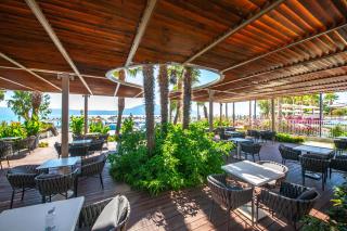 Hotel Royal - Vlora - 2