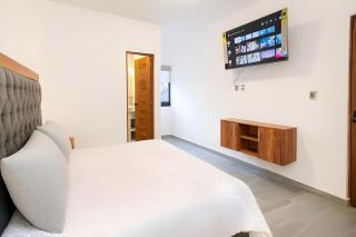 Suites C O V A D O N G A - 3