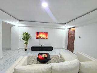 1br Tuffoam with lift backupGen Ksm - Kisumu - 5