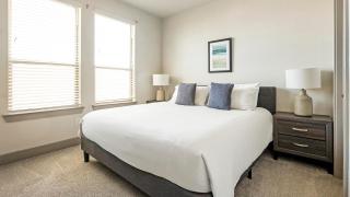 Landing Apartments - Shadow Glen - 9