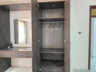 1br Tuffoam with lift backupGen Ksm - 3