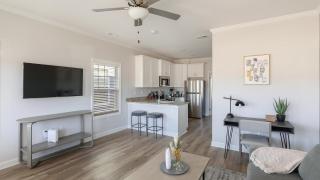 Landing Apartments at Oak Grove Dairy - 6