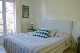 Hôtel La Boulangerie - Grimaud - 9