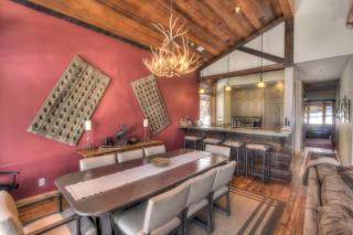 Ridge Court Barrel - Relax in Private Hot Tub - 3