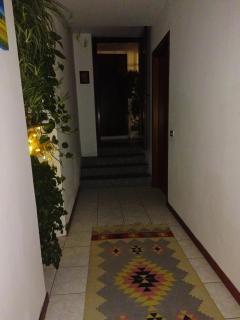Hala' house - Castelletto sopra Ticino - 9