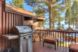 Crystal Shores Villa Lake Views & Hiking - 6