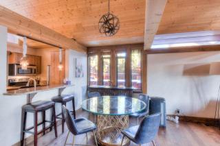 Crystal Shores Villa Lake Views & Hiking - Incline Village - 3