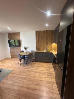 Apartament Oli - 3