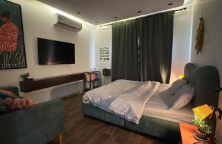 استديو another home - Riyadh - 0