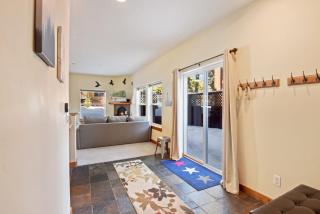 Sunny Woods Acres - Near Golf & Adventure Park - Tahoe Vista - 6