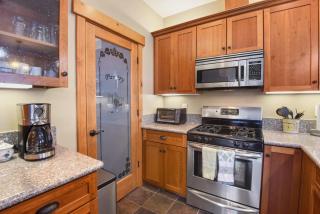 Sunny Woods Acres - Near Golf & Adventure Park - 3