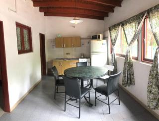 Ricardo deptos todo el año - 6