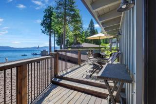 Waters Edge Jewel with Lake Views - HOA Access - 8