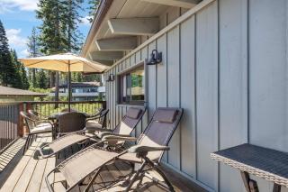 Waters Edge Jewel with Lake Views - HOA Access - 6