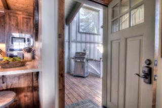 Waters Edge Jewel with Lake Views - HOA Access - 1