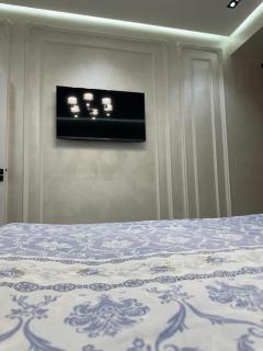U-TowerTashkent City 77 - Taschkent - 6