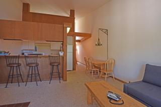 A Golden Getaway Pool Hot Tub Tennis & More - Truckee - 5