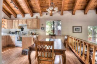 Glacier Forest Getaway HOA Access - 5