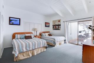 Waters Edge Vista - HOA Pool & Pier Access - Tahoma - 7