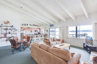 Waters Edge Vista - HOA Pool & Pier Access - Tahoma - 6