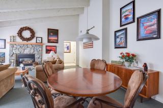 Waters Edge Vista - HOA Pool & Pier Access - Tahoma - 4